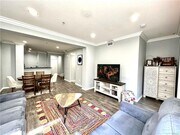 Photo - 1801 E Katella Ave Condo Unit 2114
