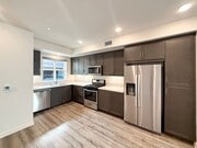 Photo - Beautiful 2B/2.5BA townhouse in San Marcos...