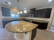 Photo - 7124 Baneberry Ave