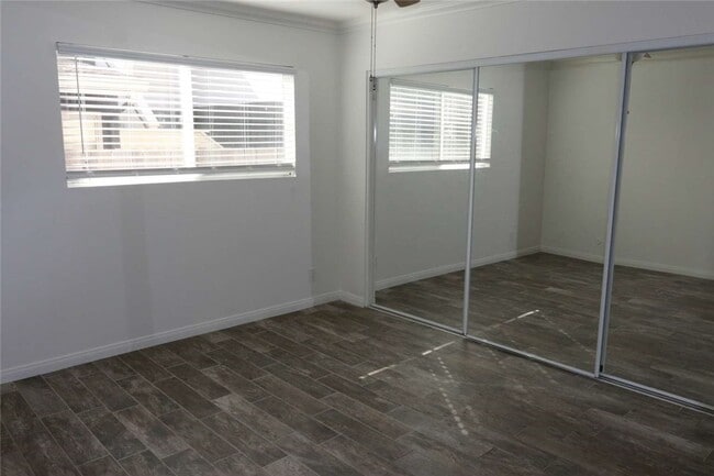 Photo - 111 N Calle Seville