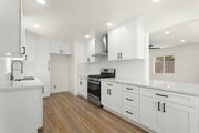 Photo - 18421 Patterson Ln Condo Unit 18421 Patterson Ln