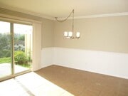 Photo - Rancho Bernardo 3 bedroom 2.5 bath Spaciou... House