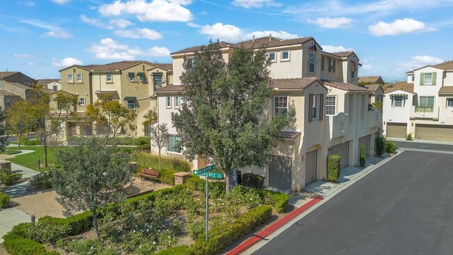 Photo - 31163 Lavender Ct