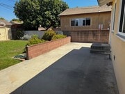 Photo - Remodelled 2 Bed 1 Bath Home with Garage a...