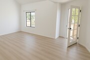Photo - 3203 Via Alicante Townhome