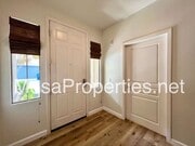 Photo - 12346 Claredon Dr Unit 1