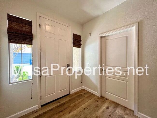 Photo - 12346 Claredon Dr Unit 1