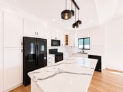 Photo - 818 N Genesee Ave