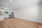 Photo - 420 S Sepulveda Blvd Unit 21