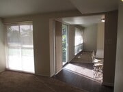 Photo - North East Corner Lot Home