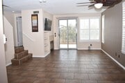 Photo - 3 bd 2.5 ba, Condo With Community Pool (Chula Vista, 91910)