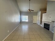 Photo - Amazing House For Rent