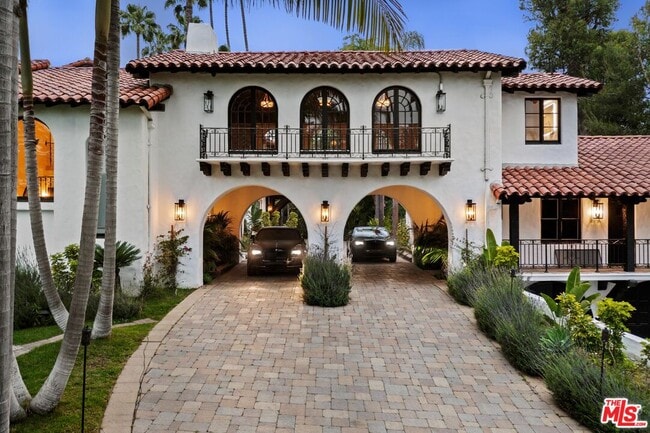 Photo - 9451 W Sunset Blvd