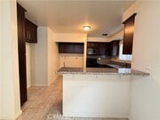 Photo - 4115 Hilaria Way