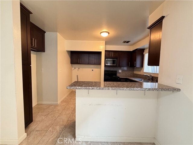 Photo - 4115 Hilaria Way