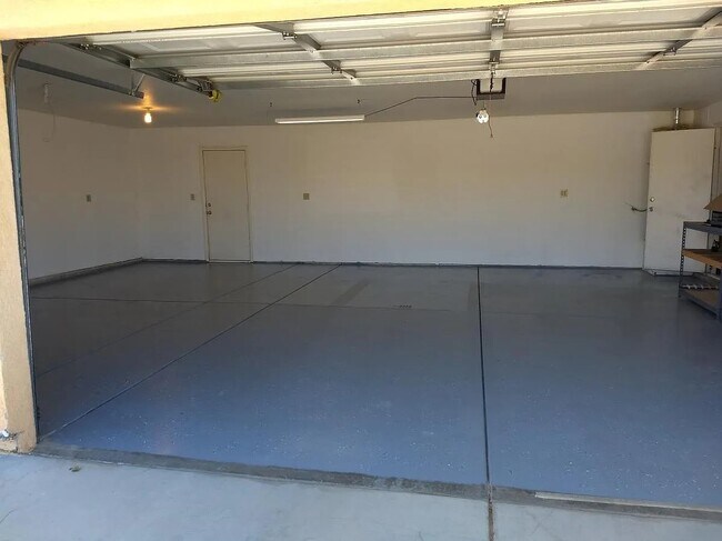 Photo - 16420 Los Cedros Rd