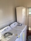 Photo - 3170 Rowena Ave Apartments