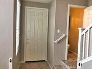 Photo - 444 Middlebury Ct