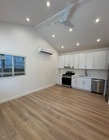 Photo - 4214 W Broadway Apartment Unit B