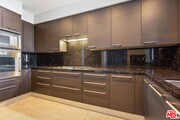 Photo - 900 W Olympic Blvd Unit 38F