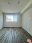 Photo - 6535 Melrose Ave Condo Unit 310
