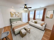 Photo - 11267 Otsego St
