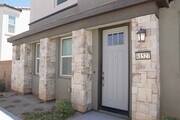 Photo - 41527 Stanford Rd