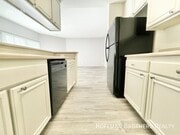 Photo - 11223 Richland Ave Apartment Unit 100