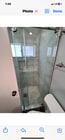 Primary Bathroom - 1947 Pelham Ave Unit 2
