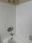 Photo - 14818 Magnolia Blvd Unit 14818