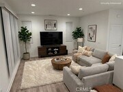 Photo - 9504 Corterra Ln