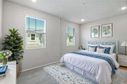 Photo - 2206 Saltbush Dr