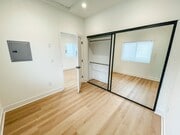 Photo - 204 18th St Unit 204 18th St-2