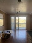 Photo - Charming 2bd/2.5 bath!  1 car attached gar... House