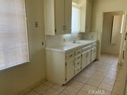 Photo - 709 W Glendon Way Townhome