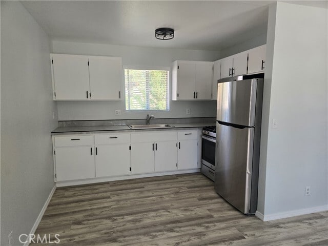 Photo - 765 Iris Dr Apartment Unit 2