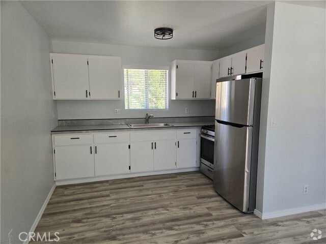Building Photo - 765 Iris Dr Unit 2 Rental