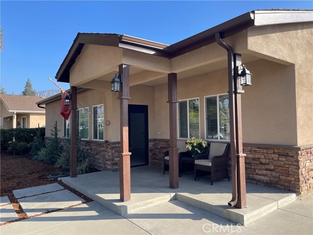 Photo - 1838 Wardell Ave