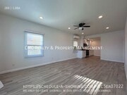 Photo - 5255 E Ocean Blvd Apartment Unit 5255 E. Ocean Blvd