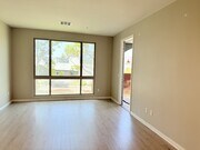 Photo - 3857 Pell Pl Townhome