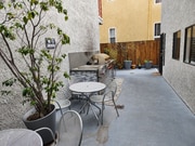 Photo - 11630 Chenault St