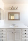 Photo - Greentree Apartments