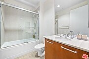 Photo - 801S S Grand Ave Condo Unit 1710