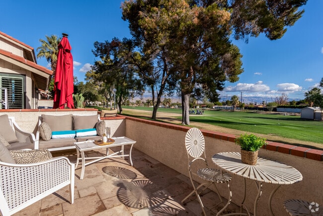 Building Photo - 6175 Montecito Dr Unit 8 Rental