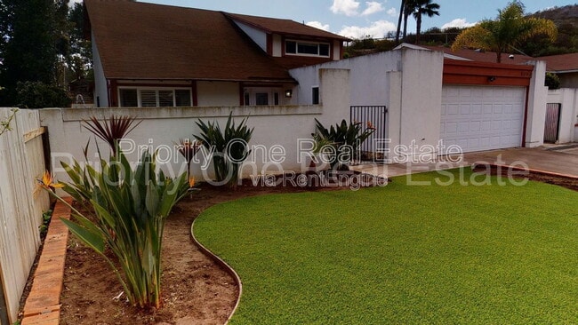 Photo - 15374 Calle Juanito House