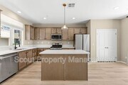 Photo - 29342 Marx Wy