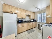 Photo - 440 Raymond Ave Condo Unit 1