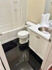 Photo - 3470 Coastline Pl Townhome