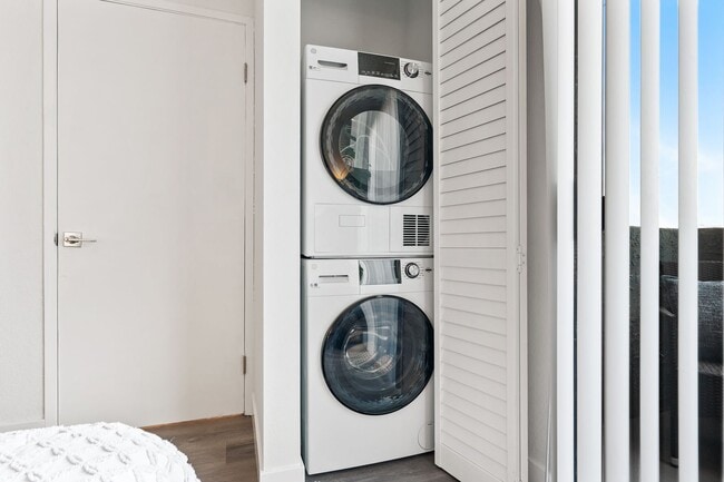 Photo - The Hive @ Market