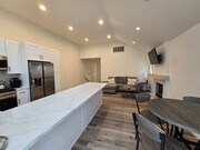 Photo - 1860 Missouri St Townhome